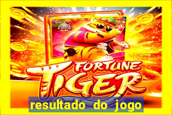 resultado do jogo do bicho da matinal